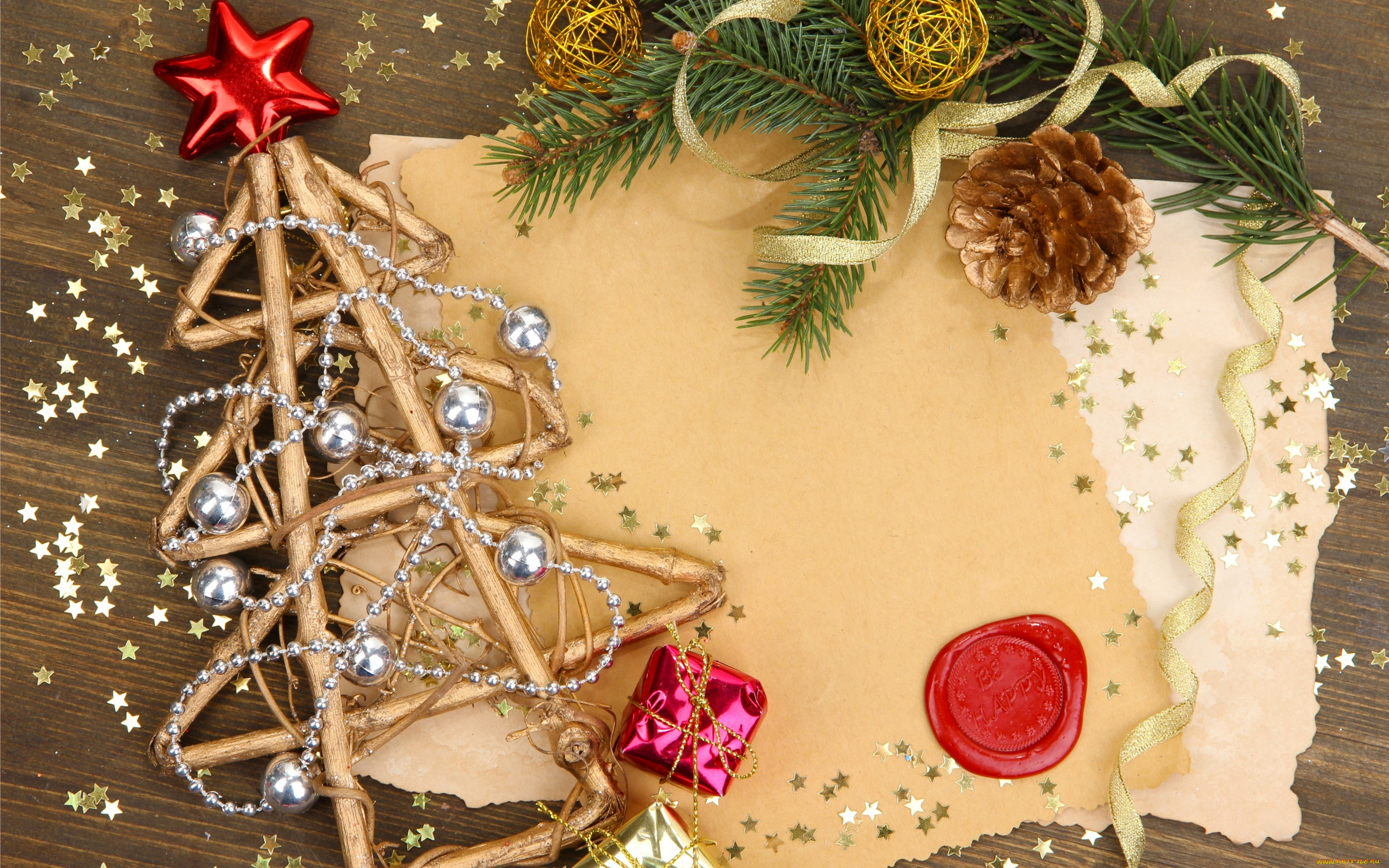 , , , , , , , decoration, christmas, merry, 